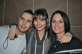 Club Expresso-Kistelek 169_resize